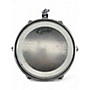 Used Pacific timbal Timbales
