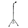 Used Pacifica Used Pacifica Cymabl Stand Cymbal Stand