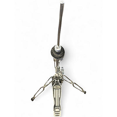 Used Pacifica HI HAT STAND Single Bass Drum Pedal