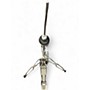 Used Pacifica HI HAT STAND Single Bass Drum Pedal