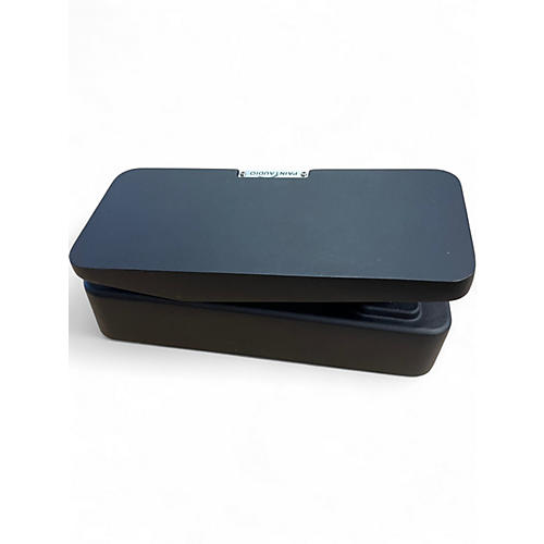 Used Paint Audio FOOT CAPTAIN MIDI CONTROL Pedal