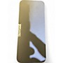 Used Paint Audio FOOT CAPTAIN Pedal