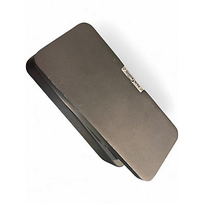 Used Paint Audio  Foot Captain MIDI Foot Controller