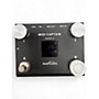 Used Paint Audio MIDI Captain NANO 4 Audio Converter