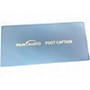 Used Paint Audio foot captain Pedal