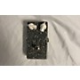 Used Paisley Tubby Used Paisley Tubby Tonebender Mk1 Effect Pedal