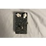 Used Paisley Tubby tonebender mk1 Effect Pedal