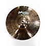 Used Paiste 10in 900 Series Cymbal 28