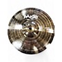 Used Paiste 10in 900 Series Splash Cymbal 28