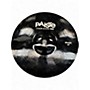 Used Paiste 10in Colorsound 900 Splash Cymbal 28