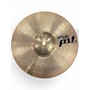 Used Paiste 10in PST3 Splash Cymbal 28