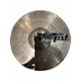 Used Paiste 10in PST5 SPLASH Cymbal 28