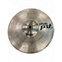 Used Paiste 10in PST5 SPLASH Cymbal 28