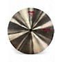 Used Paiste 10in Splash Cymbal 28