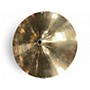 Used Paiste 10in Splash Cymbal 28
