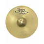 Used Paiste 12in 302 Spash Cymbal 30