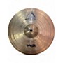 Used Paiste 12in 802 SPLASH Cymbal 30