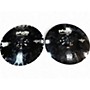 Used Paiste 12in COLOR SOUND 900 Cymbal 30