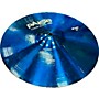 Used Paiste Used Paiste 12in COLORSOUND SPLASH 900 Cymbal 30