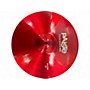 Used Paiste 12in Color Sound 900 Series Splash Cymbal Cymbal 30