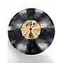 Used Paiste 12in PSTX  Cymbal 30