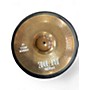 Used Paiste 12in SHRED BELL Cymbal 30