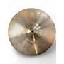 Used Used Paiste 12in Signature Splash Cymbal 30