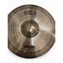 Used Paiste 12in Sound Formula Splash Cymbal 30
