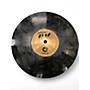 Used Paiste 12in pstx Cymbal 30