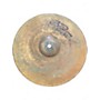 Used Paiste 13in 302 Hi Hat Bottom Cymbal 31