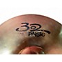 Used Paiste 13in 302 Hi Hat Pair Cymbal 31