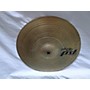 Used Paiste Used Paiste 13in PST3 Hi Hat Top Cymbal 31