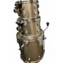 Used Paiste 14in 200 HI-HAT PAIR Cymbal 33