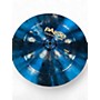 Used Paiste 14in 2000 Series Colorsound China Cymbal 33