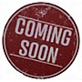 Used Paiste 14in 2000 Series Hi Hat Pair Cymbal 33