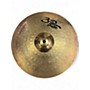 Used Paiste 14in 302 Cymbal 33