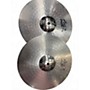 Used Paiste 14in 402 Cymbal 33