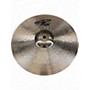 Used Paiste 14in 502 Hi Hat Bottom Cymbal 33