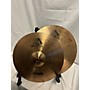 Used Paiste Used  Paiste 14in 802 HI HAT PAIR 33