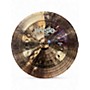 Used Paiste 14in 900 SERIES CHINA Cymbal 33