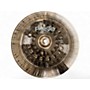 Used Paiste 14in 900 Series China Cymbal 33