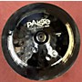 Used Paiste Used Paiste 14in COLORSOUND 900 CHINA Cymbal 33