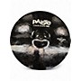 Used Paiste 14in Colorsound 900 Sound Edge Hihat Top Cymbal 33