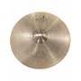 Used Paiste 14in Innovations Thin Cymbal 33