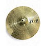 Used Paiste 14in PST3 Crash Cymbal 33