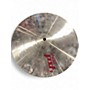 Used Paiste 14in PST7 Hi Hat Bottom Cymbal 33