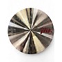 Used Paiste 14in PST7 Hi Hat Bottom Cymbal 33