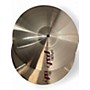 Used Paiste Used Paiste 14in PST7 HiHat Pair Cymbal 33