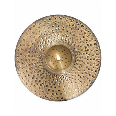 Used Paiste Hi-Hat Cymbals | Musician's Friend Used Paiste Hi-Hat Cymbals | Musician's Friend