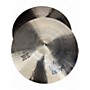 Used Paiste 15in 2002 BIG BEAT Cymbal 35